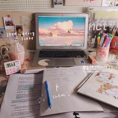 上海兆越工业协议网关打破设备孤...